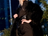 Fest_Mode_desing_Jacob_Jacob_lingerie-41