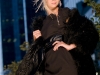 Fest_Mode_desing_Jacob_Jacob_lingerie-42