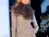 Fest_Mode_desing_Jacob_Jacob_lingerie-43