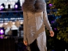 Fest_Mode_desing_Jacob_Jacob_lingerie-44
