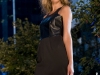 Fest_Mode_desing_Jacob_Jacob_lingerie-46