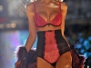 Fest_Mode_desing_Jacob_Jacob_lingerie-5