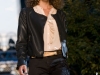 Fest_Mode_desing_Jacob_Jacob_lingerie-57