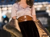 Fest_Mode_desing_Jacob_Jacob_lingerie-58