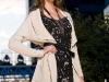 Fest_Mode_desing_Jacob_Jacob_lingerie-60