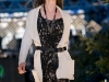 Fest_Mode_desing_Jacob_Jacob_lingerie-61