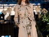 Fest_Mode_desing_Jacob_Jacob_lingerie-63