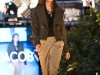 Fest_Mode_desing_Jacob_Jacob_lingerie-69