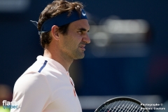 Federer_Polansky-101