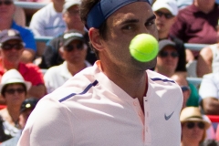 Federer_Polansky-110