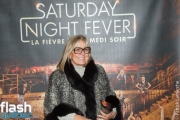 Saturday Night Fever_tapis_spectacle_st-Denis_2018-14