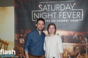 Saturday Night Fever_tapis_spectacle_st-Denis_2018-18
