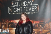 Saturday Night Fever_tapis_spectacle_st-Denis_2018-23