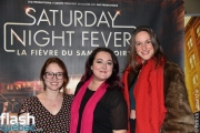 Saturday Night Fever_tapis_spectacle_st-Denis_2018-32