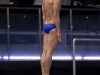 KONICA MINOLTA DIGITAL CAMERA;02 mai 2009; Canada; Centre sportif du stade olympique; Cesar Castro - Brasil; Evgenny Kuznetsov - Russie; Jonathan Ruvalcaba - Mexique; Ken nee Yeoh - Malaisie; Men's - Homme Open 3M Finals; Montreal; Province de Quebec; Ross Reuben - Canada; Victor Torannzo - Cuba