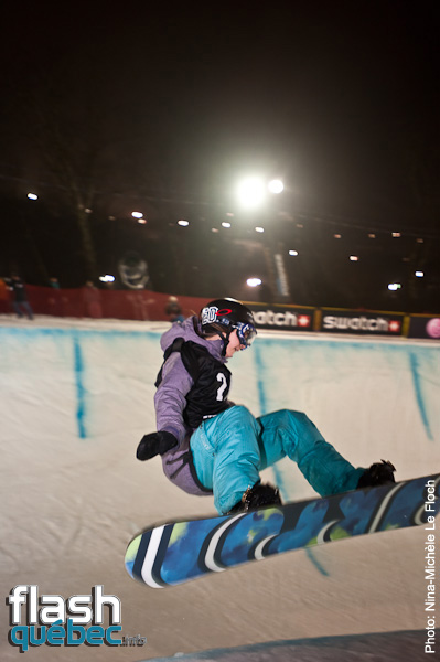 snowboard_jamboree_half_pipe_stoneham_18021129