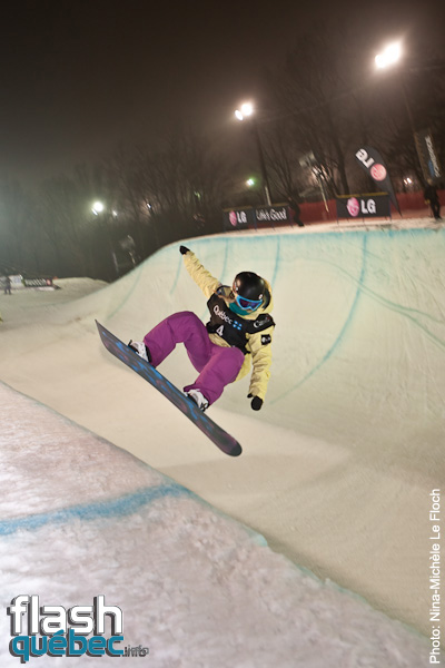 snowboard_jamboree_half_pipe_stoneham_18021130