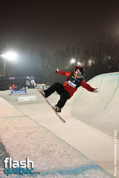 snowboard_jamboree_half_pipe_stoneham_18021133