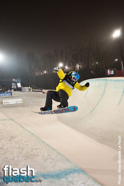 snowboard_jamboree_half_pipe_stoneham_18021134