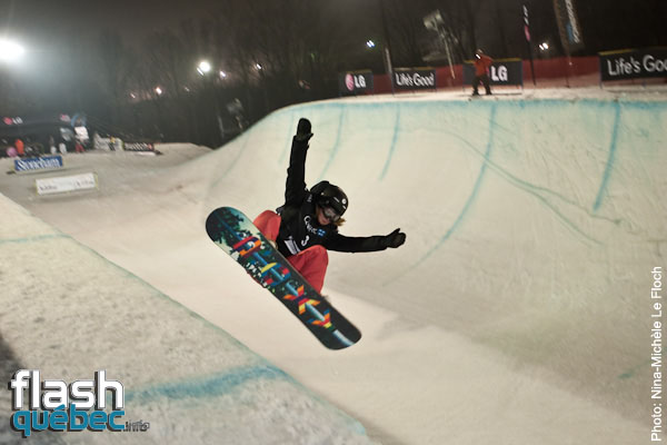 snowboard_jamboree_half_pipe_stoneham_18021135