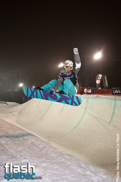 snowboard_jamboree_half_pipe_stoneham_18021137