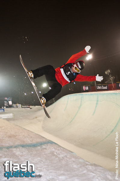 snowboard_jamboree_half_pipe_stoneham_18021138