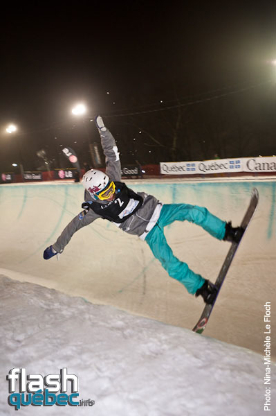 snowboard_jamboree_half_pipe_stoneham_18021141