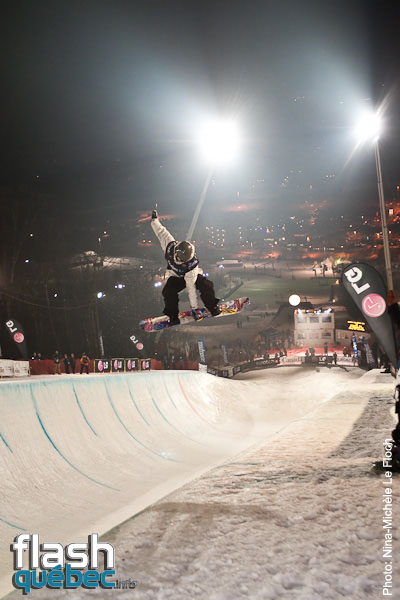 snowboard_jamboree_half_pipe_stoneham_18021142