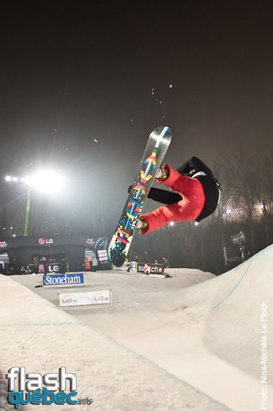 snowboard_jamboree_half_pipe_stoneham_18021144