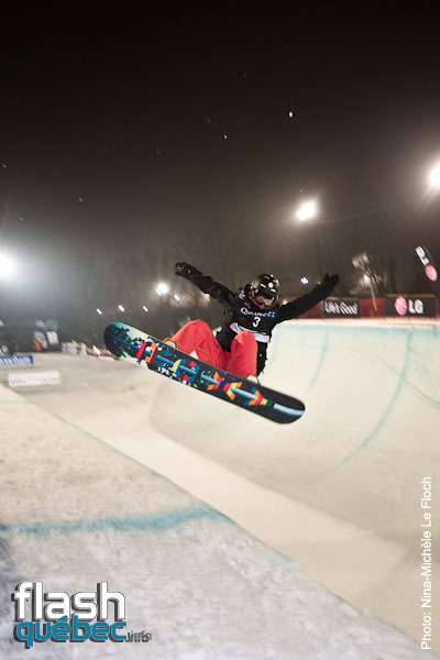 snowboard_jamboree_half_pipe_stoneham_18021145