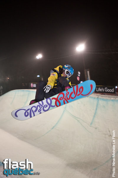 snowboard_jamboree_half_pipe_stoneham_18021147