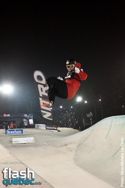 snowboard_jamboree_half_pipe_stoneham_18021148