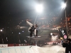 snowboard_jamboree_half_pipe_stoneham_18021131