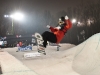 snowboard_jamboree_half_pipe_stoneham_18021132