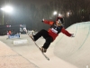 snowboard_jamboree_half_pipe_stoneham_18021133