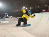 snowboard_jamboree_half_pipe_stoneham_18021134
