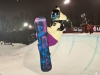 snowboard_jamboree_half_pipe_stoneham_18021136