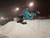 snowboard_jamboree_half_pipe_stoneham_18021140