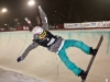 snowboard_jamboree_half_pipe_stoneham_18021141