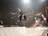 snowboard_jamboree_half_pipe_stoneham_18021142