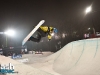 snowboard_jamboree_half_pipe_stoneham_18021143