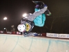 snowboard_jamboree_half_pipe_stoneham_18021146